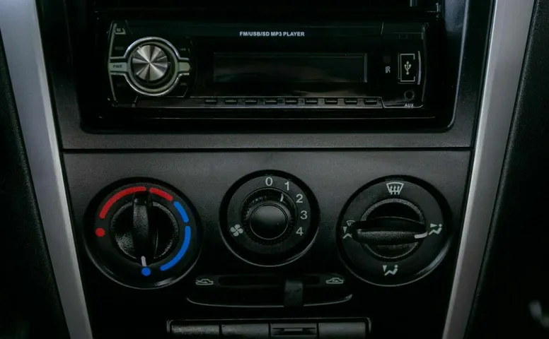 Datsun on-do