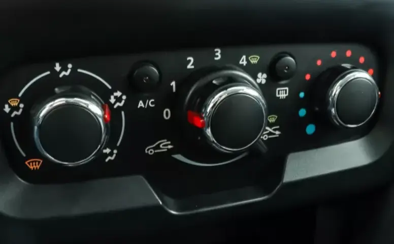 ВАЗ (Lada) XRAY