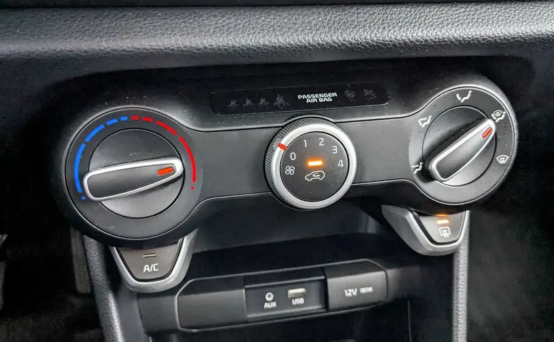 Picanto