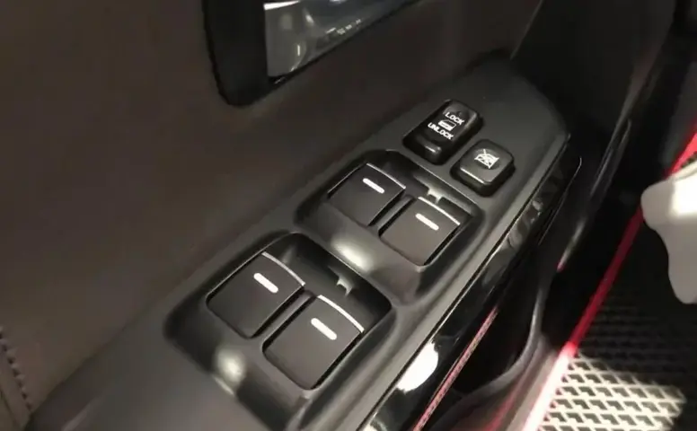 Haval H5