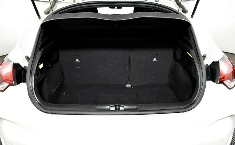 Citroen ds4