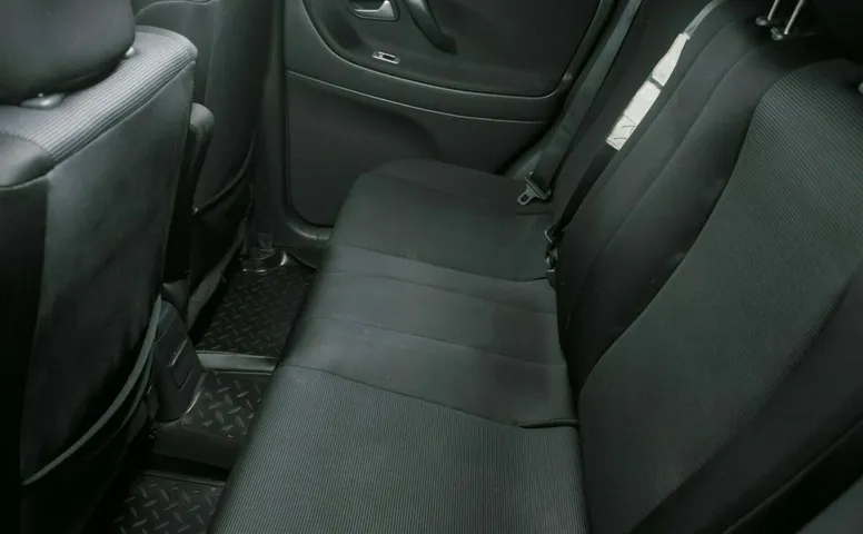Suzuki liana