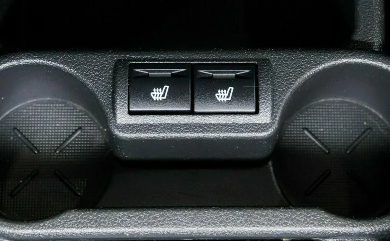 Datsun mi-do