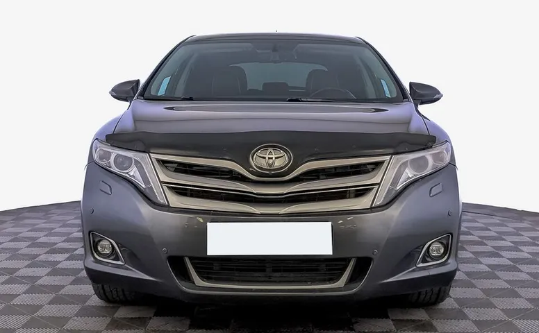 Venza