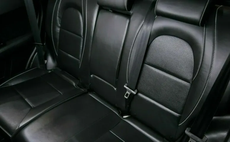 Lifan x70
