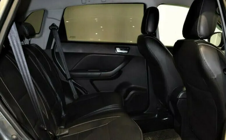 Lifan x70