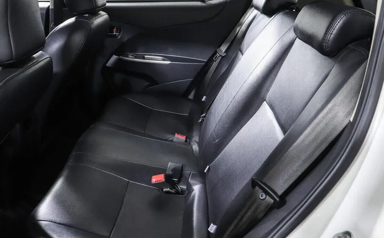 Lifan X50 I