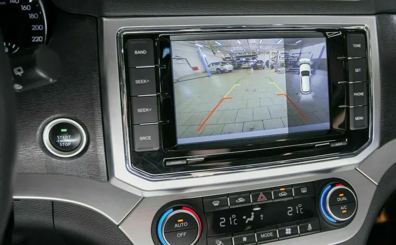 Haval h6 coupe