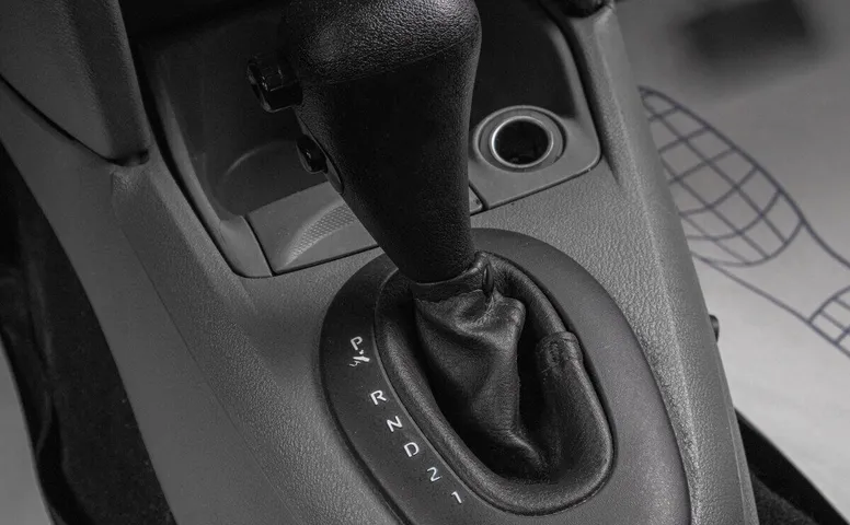 Renault symbol