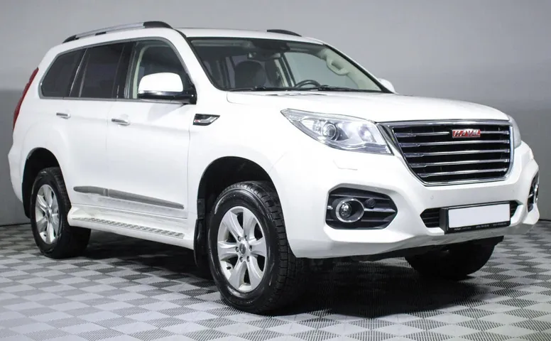 Haval