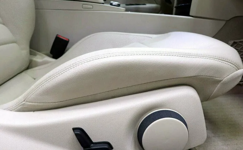 Mercedes-Benz E-Класс 2.0 Автомат