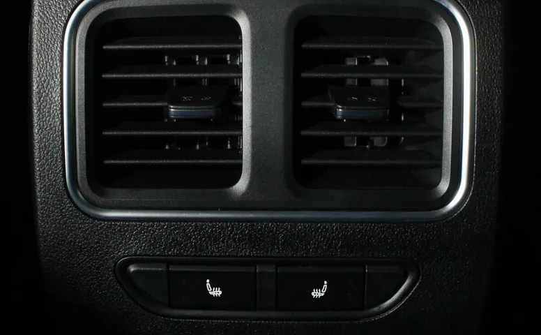 Haval F7x 1.5 РКПП