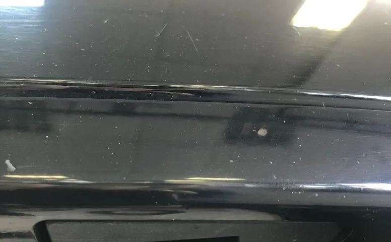 Subaru Tribeca