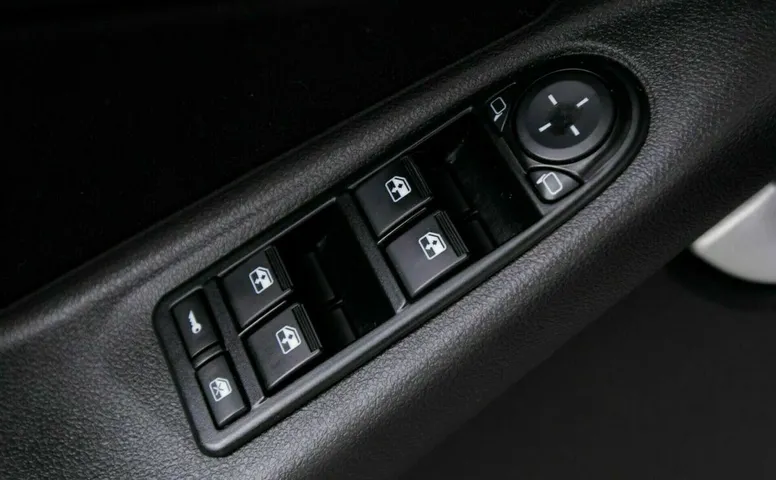 Datsun mi-do