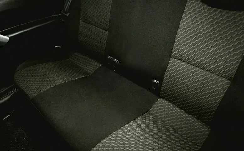 Datsun on-do